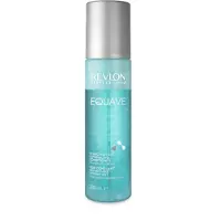 Revlon Equave Hydro Instant Conditioner 200 ml