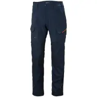 Helly Hansen Calça Cargo Chelsea Evo 2.0