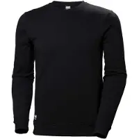 Helly Hansen Moletom Classic 2.0