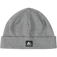 Protest Gorro Keeton