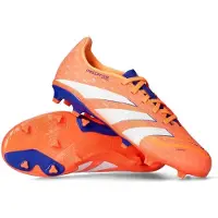 Adidas Botas De Futebol Júnior Predator League Fg/mg