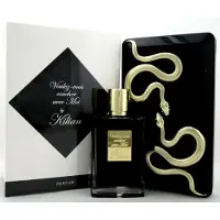 By Kilian perfume Voulez Vous Coucher Avec Moi EDP 50 ml