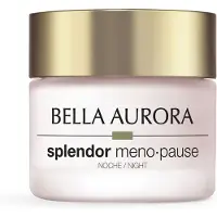 Bella aurora Splendor Meno.Pause Night 50 ml