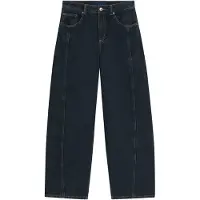 HUGO Jeans Gia 1 10282745 Blue