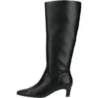 Steve madden Bota 'New Davis' preto