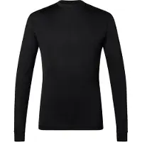 Super.natural Camiseta De Manga Comprida Arctic230