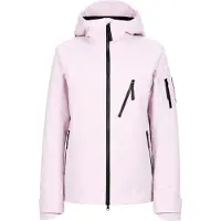The Mountain Studio Casaco 3l Stretch Insulated