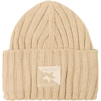 Protest Gorro Wizzard