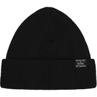 Protest Gorro Kobuk