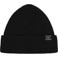 Protest Gorro Kobuk