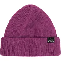 Protest Gorro Kobuk