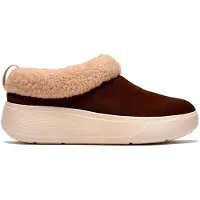 Clarks Shoes Tênis Solevana Cozy