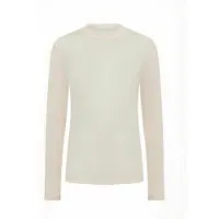 Soyaconcept Top ' SC-ALDA ' creme