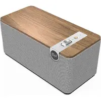 Klipsch Caixa De Som Bluetooth The One Plus