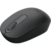 Logitech Rato Sem Fio M196
