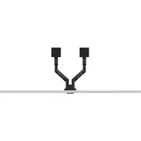 BenQ Suporte De Monitor Bdl01