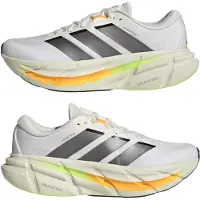 Adidas SAPATILHAS DE RUNNING ADISTAR 5