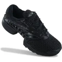 Adidas Sapatilhas Climacool 2