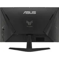 Asus Monitor Gaming Tuf Gaming Vg249qm5a 24´´ Full Hd Ips Lcd 280hz