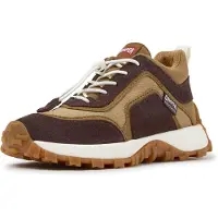 Camper Sapatilhas 'Drift Trail' mistura de cores