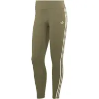 Adidas Calças de desporto 'OG SP' verde pastel / branco lã