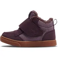 Hummel Botas Stadil Winter