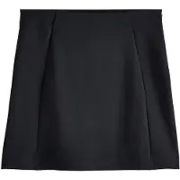 Next Saia preto