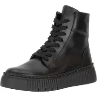 Gabor Botim com fivela preto
