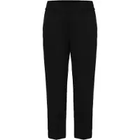 TATUUM Calças preto
