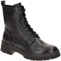 Tamaris Botas preto