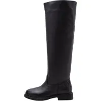 Bronx Bota preto