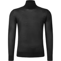 Karl Lagerfeld Pullover preto