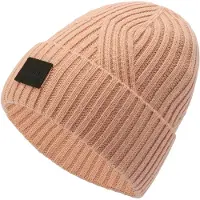 AllSaints Gorros 'Margo' pó / preto
