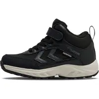 Hummel Botas De Caminhada Root Tex