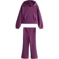 Next Conjuntos roxo