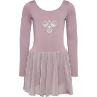 Hummel Leggings Glitter Gymsuit