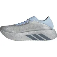 Adidas Sapatilha de corrida 'HYPERBOOST' opal / azul claro / cinzento-prateado