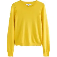 Next Pullover caril