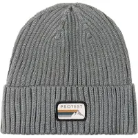 Protest Gorro Worsley