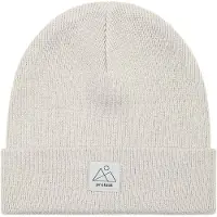 Protest Gorro Pri