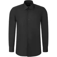 Karl Lagerfeld Camisa preto