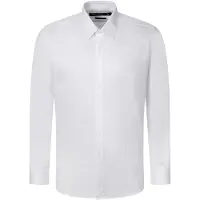 Karl Lagerfeld Camisa branco