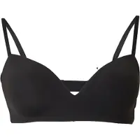 Calvin Klein Sutiã Lv00qf8904 Triangle