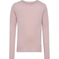 Hummel Camiseta De Manga Comprida Wool