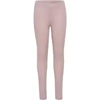 Hummel Leggings Wool