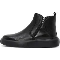 Derimod Botas preto