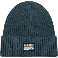 Protest Gorro Worsley