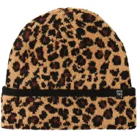 Protest Gorro Margie