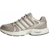 Adidas SAPATILHAS CONTROL ECL