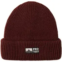Protest Gorro Harwood
